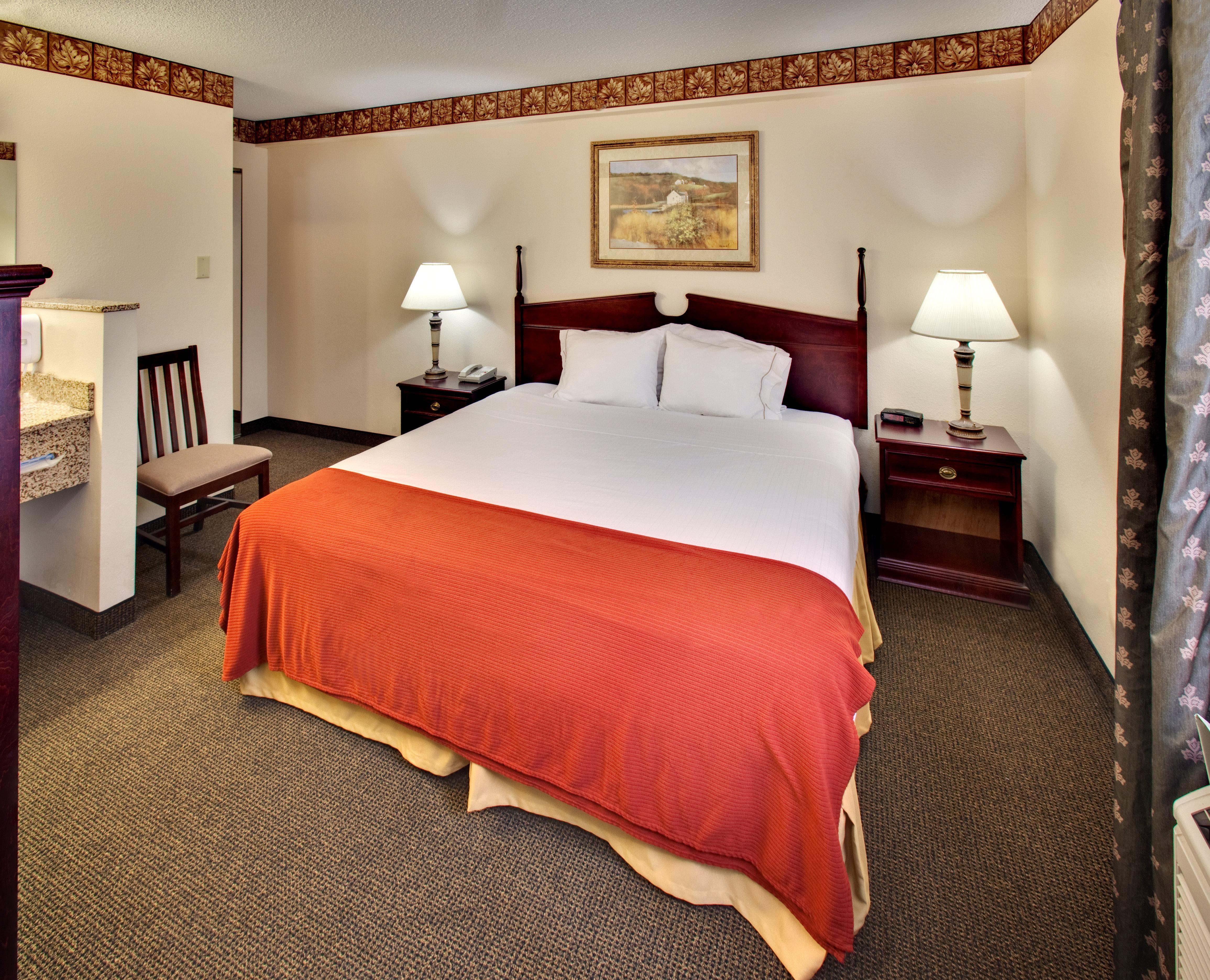 Best Western Watertown Inn&Suites Exterior foto