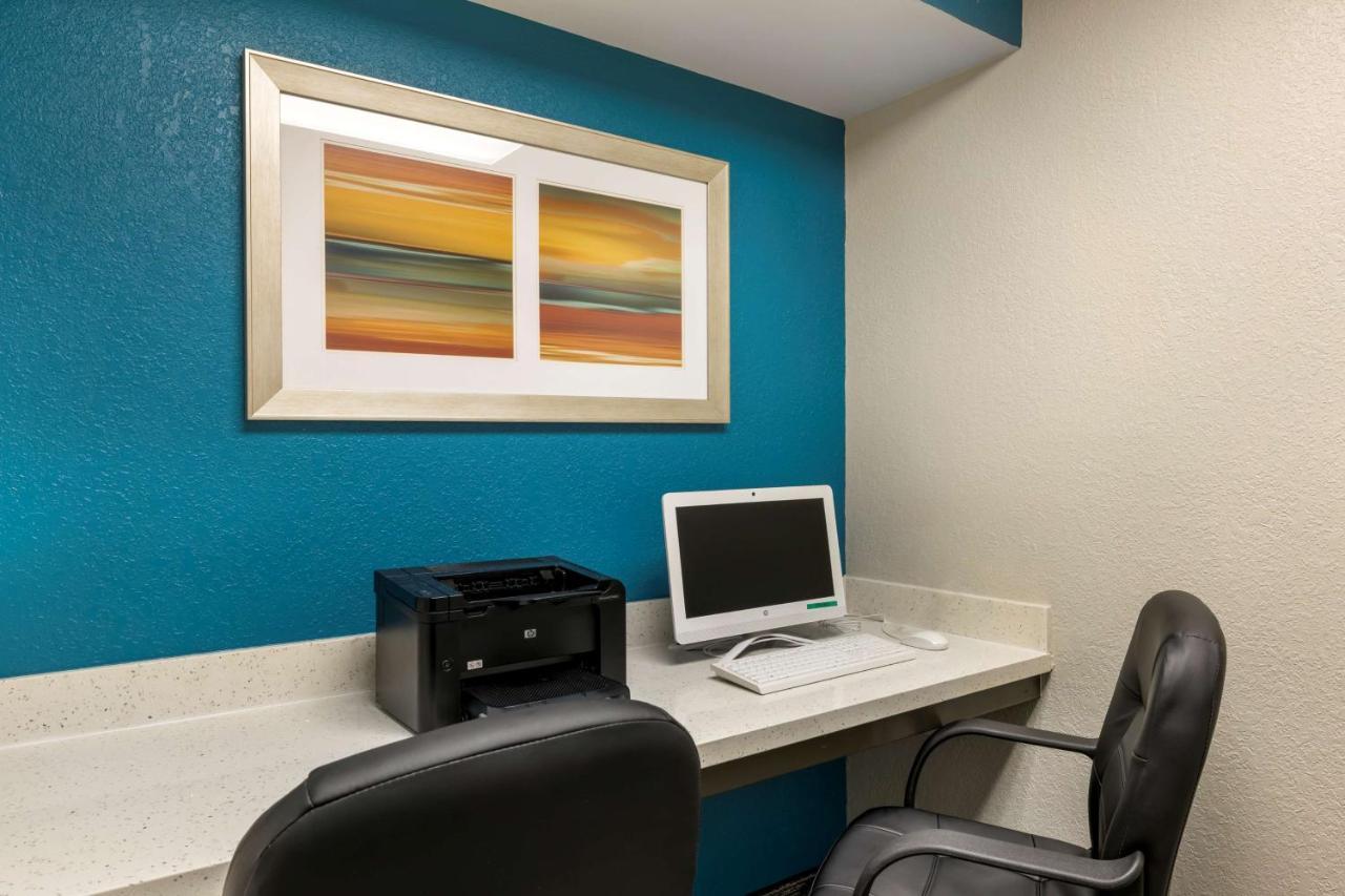 Best Western Watertown Inn&Suites Exterior foto