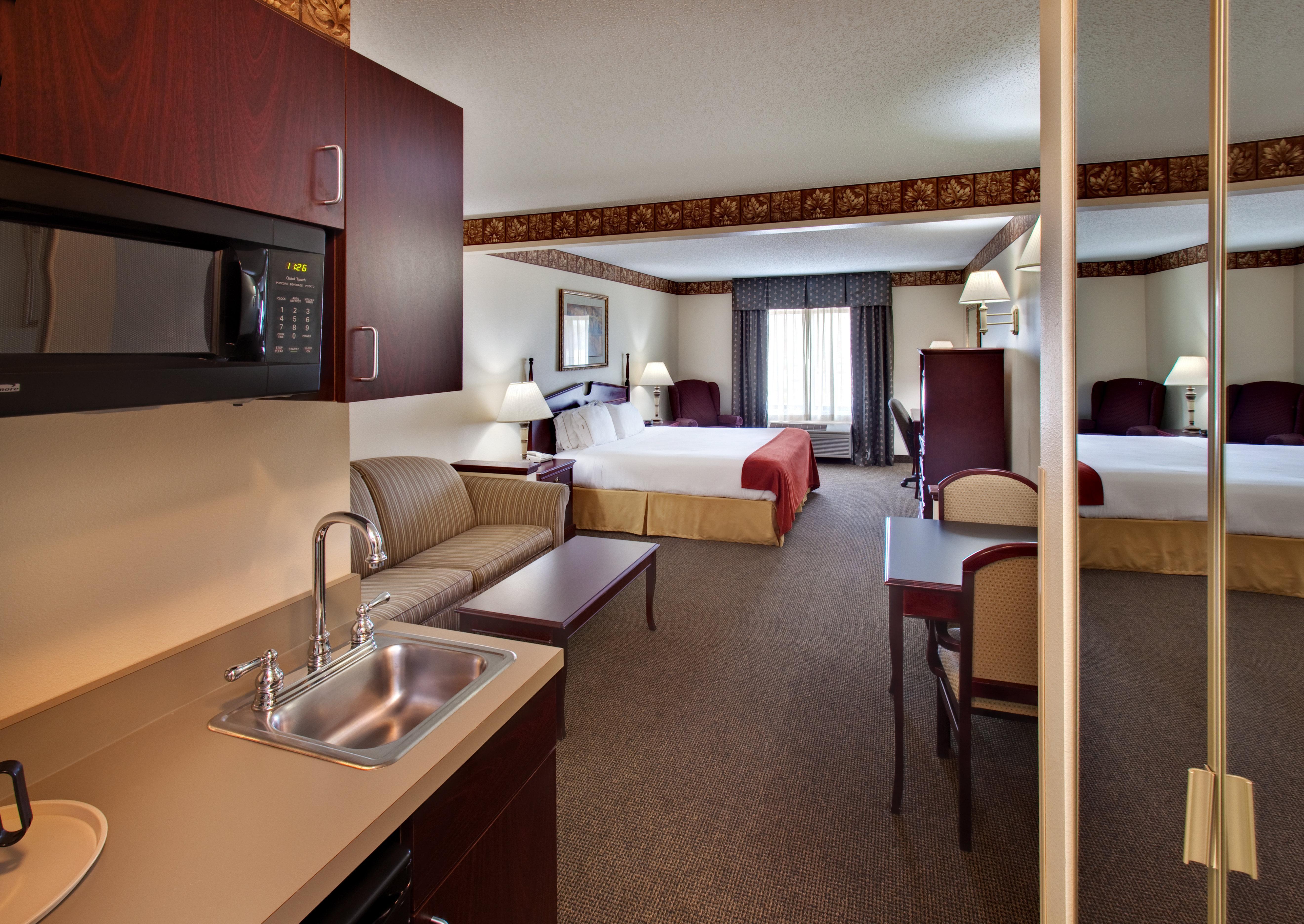 Best Western Watertown Inn&Suites Exterior foto