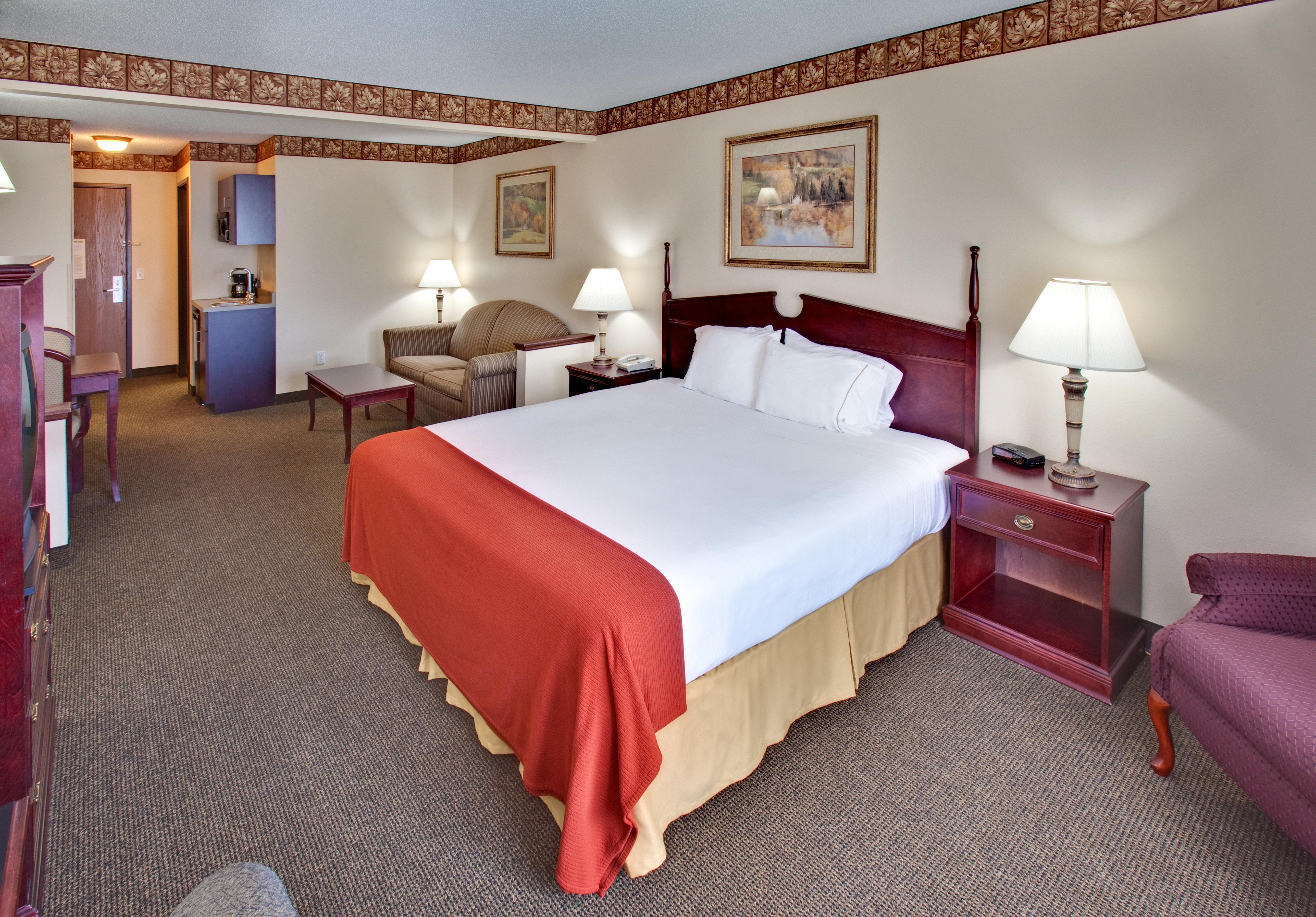 Best Western Watertown Inn&Suites Exterior foto