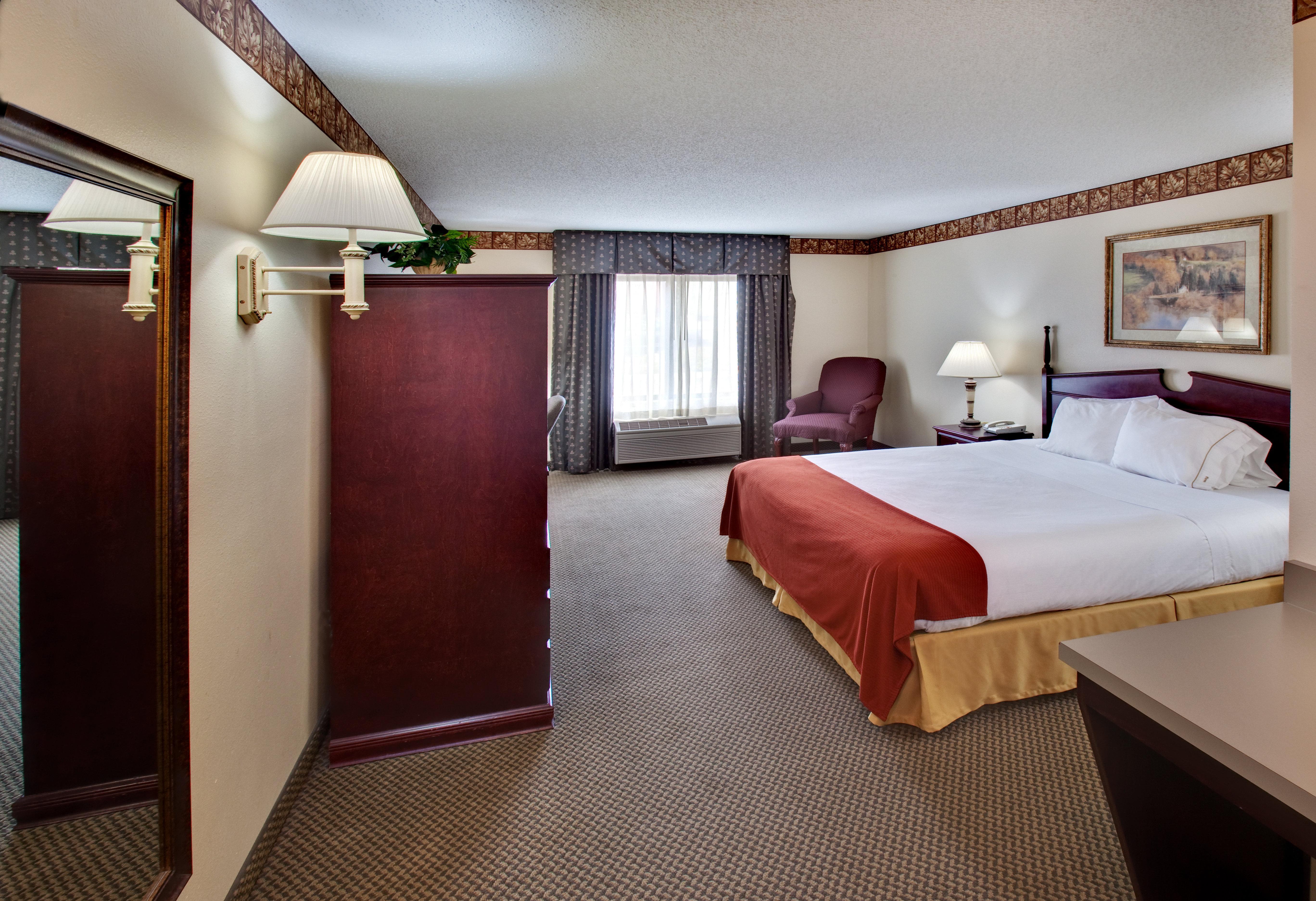 Best Western Watertown Inn&Suites Exterior foto