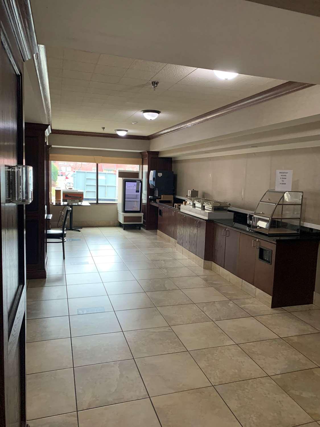 Best Western Watertown Inn&Suites Exterior foto