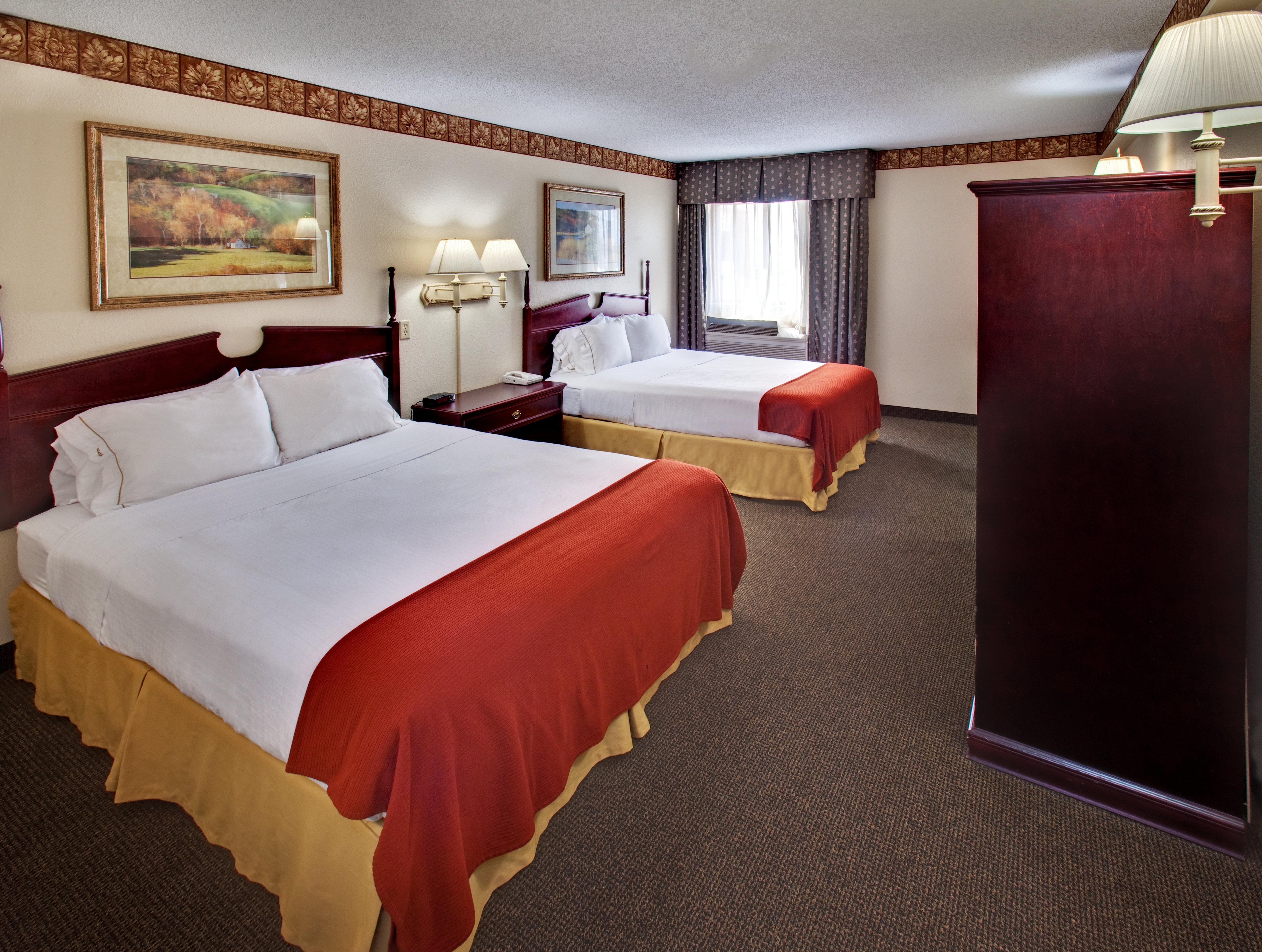 Best Western Watertown Inn&Suites Exterior foto