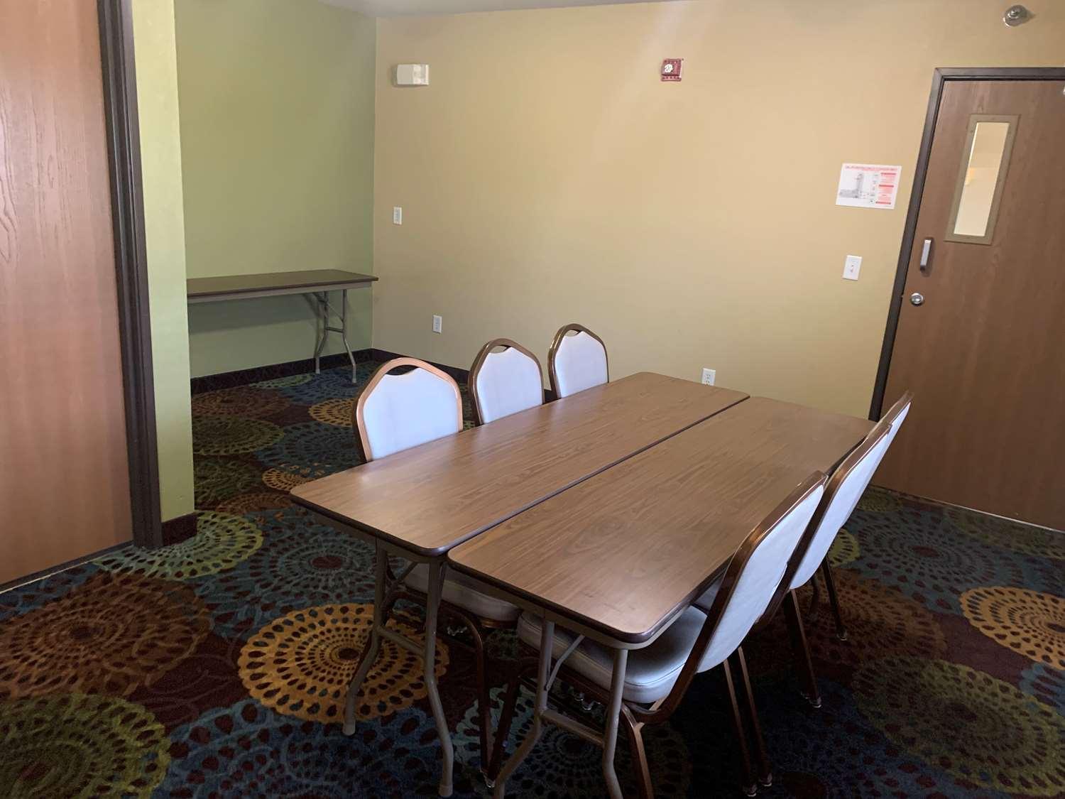 Best Western Watertown Inn&Suites Exterior foto