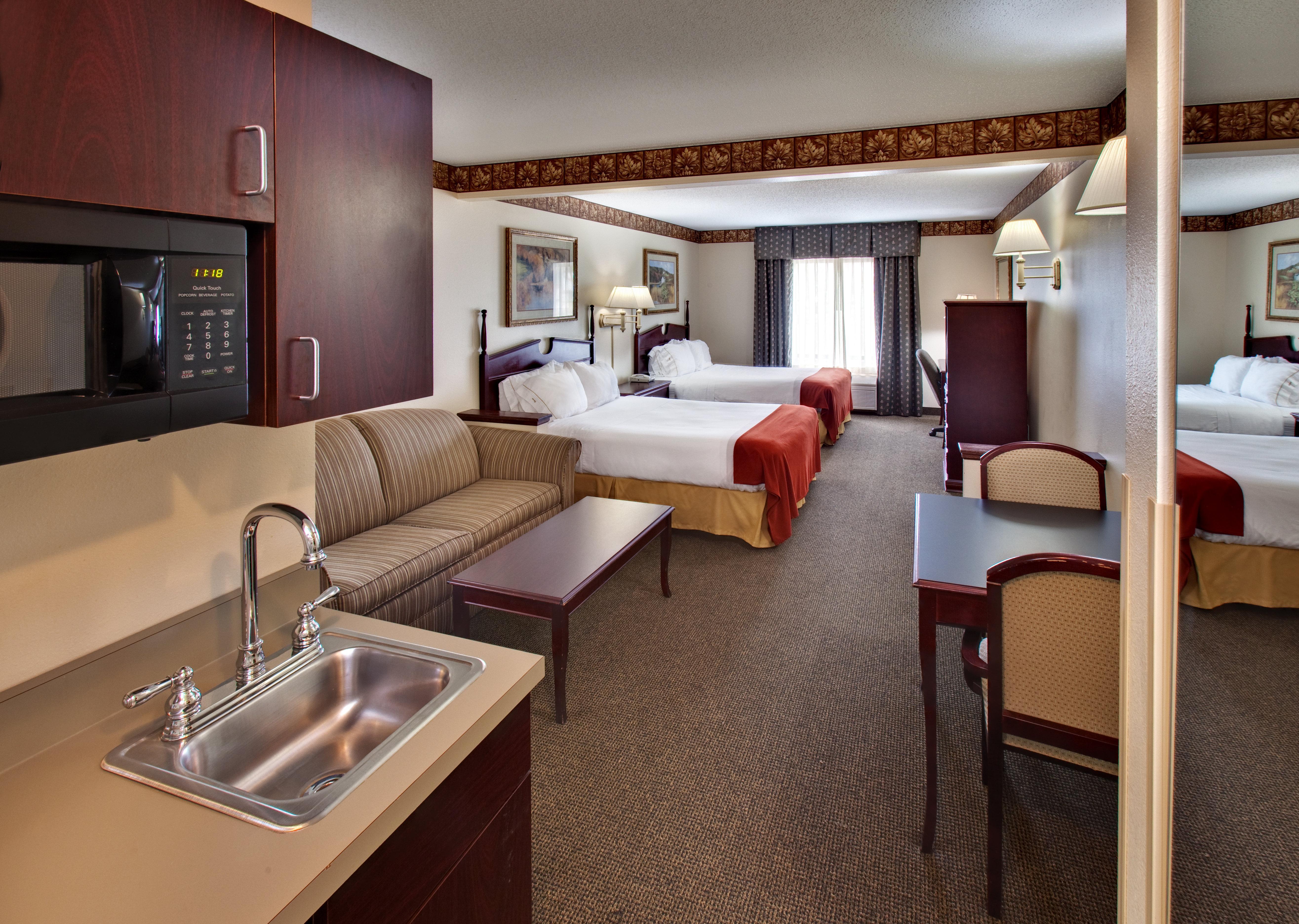 Best Western Watertown Inn&Suites Exterior foto