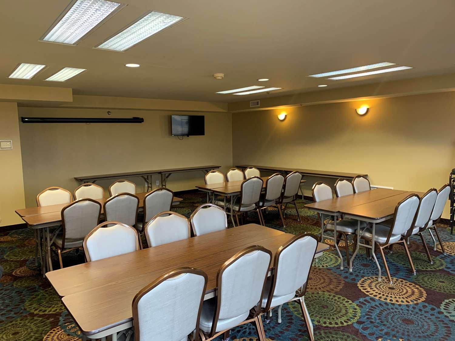 Best Western Watertown Inn&Suites Exterior foto
