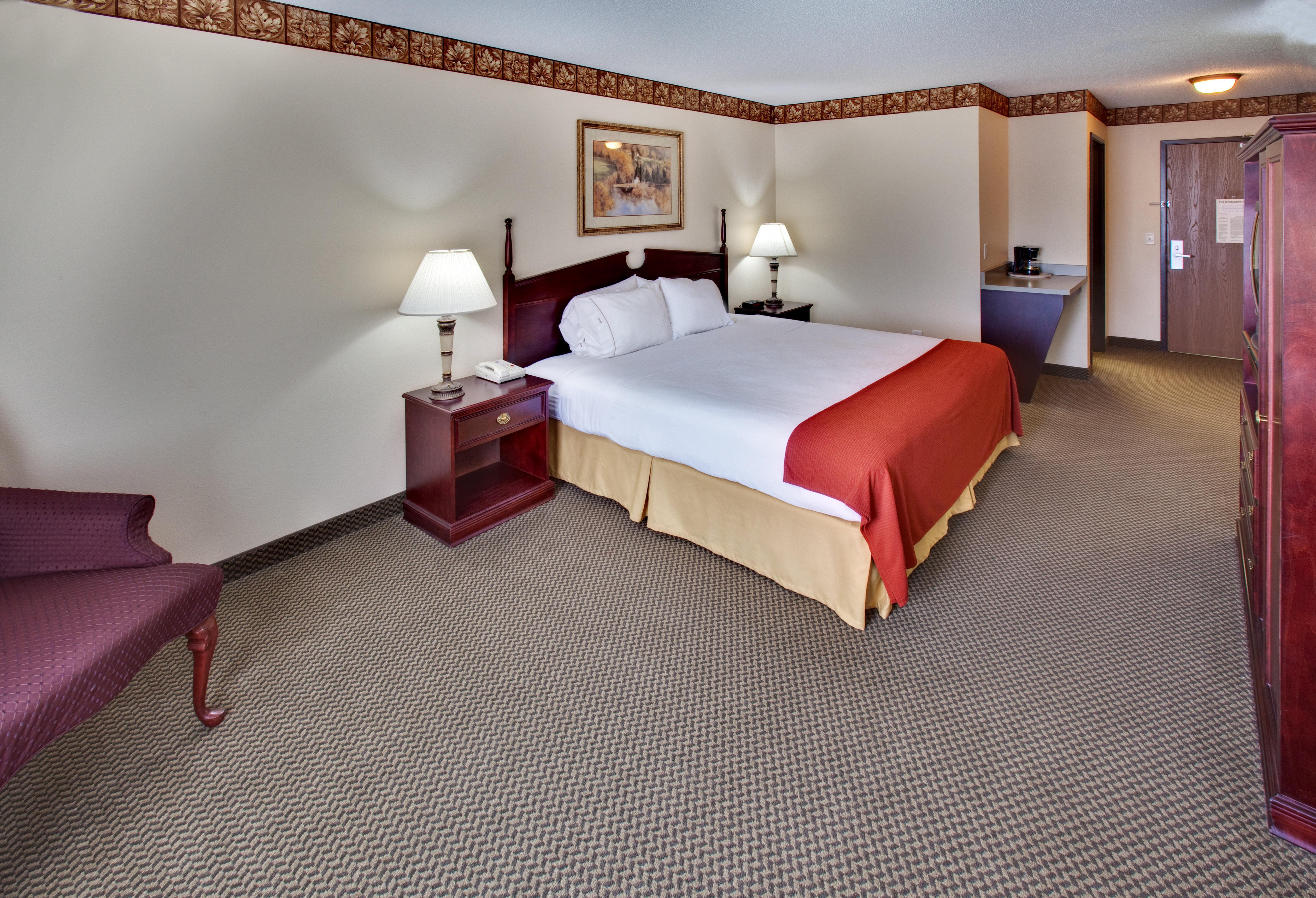 Best Western Watertown Inn&Suites Exterior foto