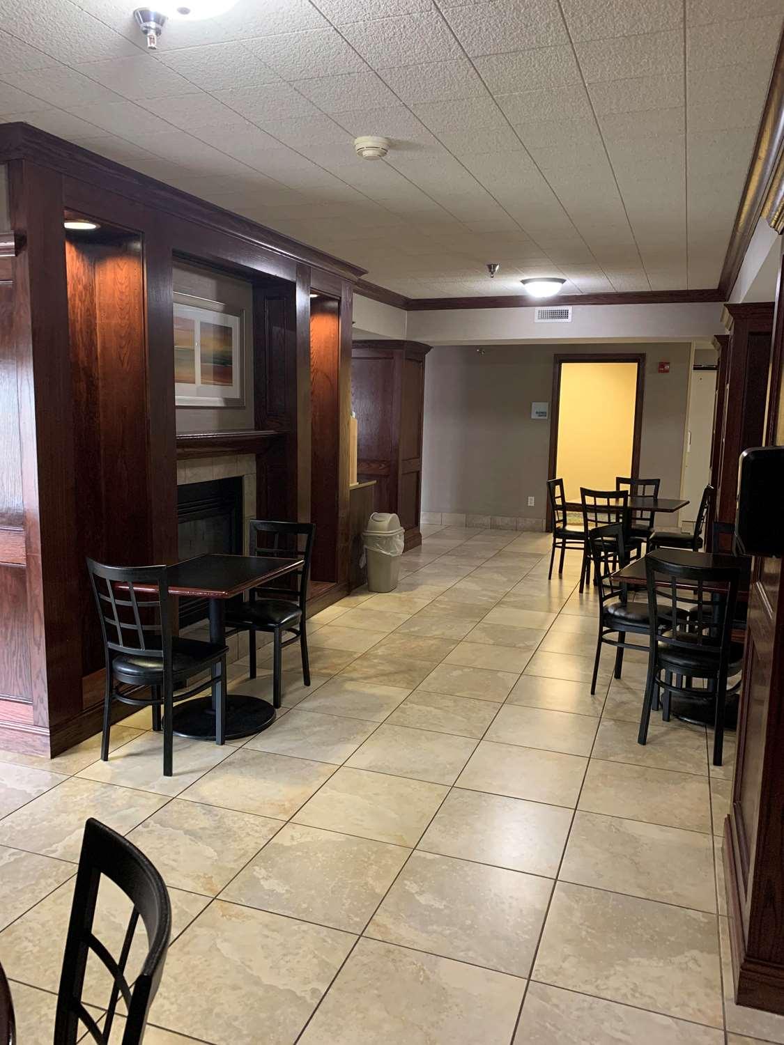 Best Western Watertown Inn&Suites Exterior foto