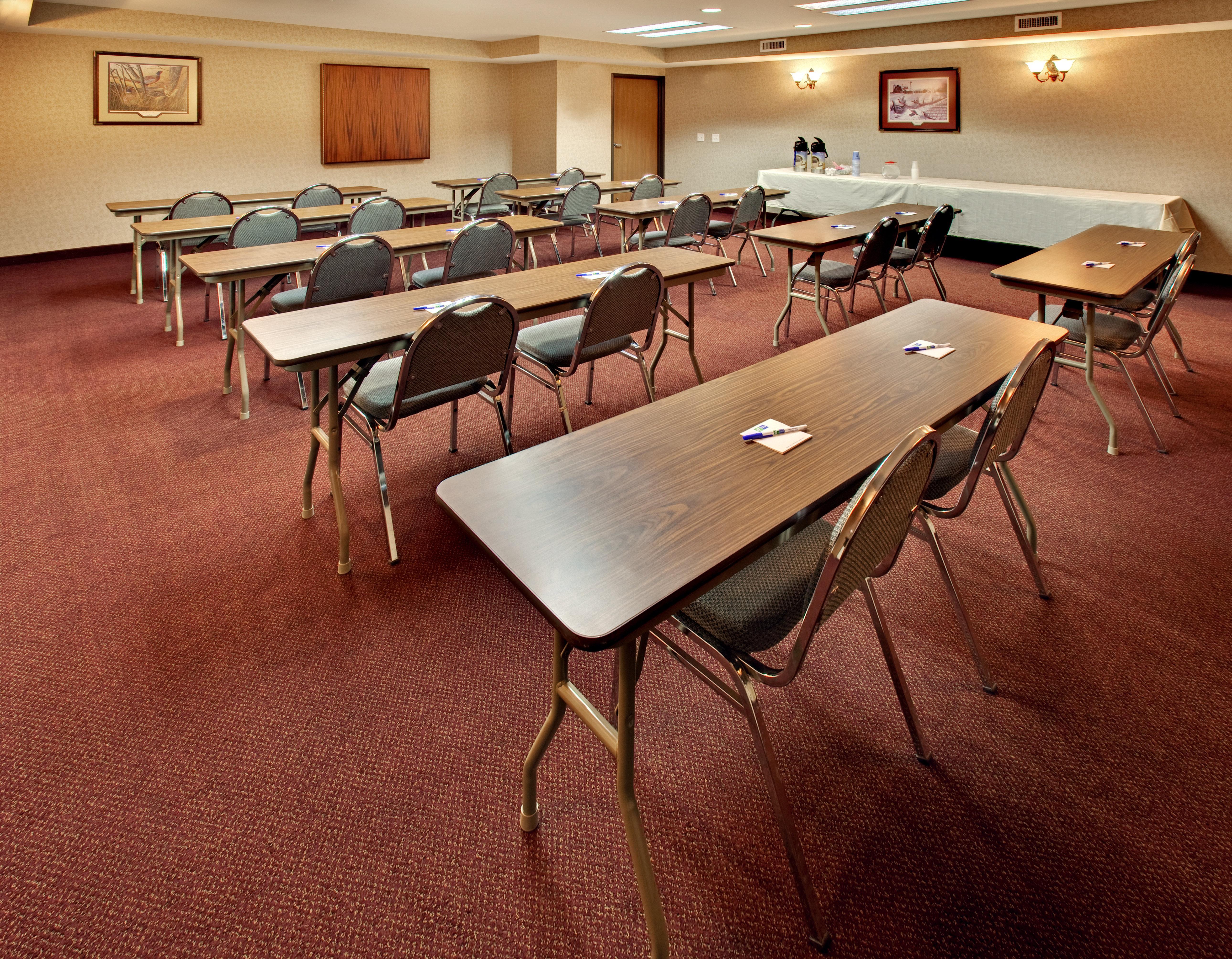Best Western Watertown Inn&Suites Exterior foto